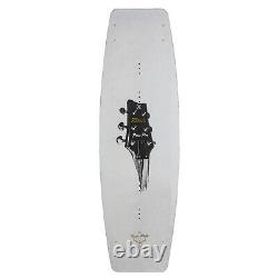 Ronix 2019 Press Play ATR S Edition 146.3 Wakeboard