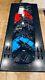 Ronix 2019 Weekend Wakeboard 139.5 New