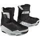 Ronix 2024 Supreme Boa White/black Boots 10 New