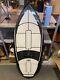 Ronix Carbon Air Core 3 Wakesurf Board Nearly Perfect