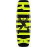 Ronix District Wakeboard 2017