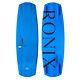 Ronix One Atr-s Wakeboard 138 Cm Blue/black New