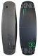 Ronix One Timebomb Wakeboard 146 Cm Black/yellow New 3rd