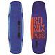 Ronix Parks Air Core 2 Wakeboard Size 139 New