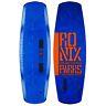 Ronix Parks Camber Air Core 2 Wakeboard New Size 141