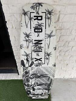 Ronix Parks Collection Wakeboard 139cm