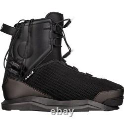Ronix Parks Wakeboard Boots 2022
