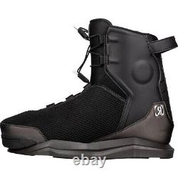 Ronix Parks Wakeboard Boots 2022