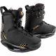 Ronix Rise Women's Wakeboard Boots 2024