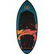 Ronix Standard Core Skimmer Wakesurf Board 2024