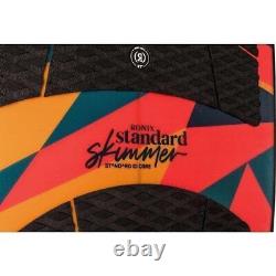 Ronix Standard Core Skimmer Wakesurf Board 2024