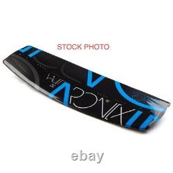 Ronix Vault Wakeboard 2014 Size 139cm