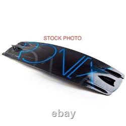 Ronix Vault Wakeboard 2014 Size 139cm