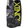 Ronix Vault Wakeboard Package Withdivide Boots 2017