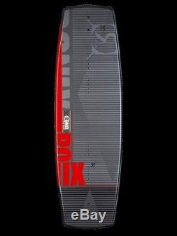 Ronix Vault Wakeboard withDivide Bindings 2016