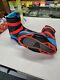 Ronix Supreme Wakeboard Bindings Size 10