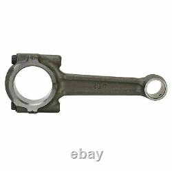 SBT Connecting Rod for Yamaha 1.8L 6S5-11650-10-00