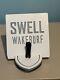 Swell Wakesurf Creator Great Shape - Used