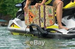 Sea-Doo Wakeboard Rack (295100453)