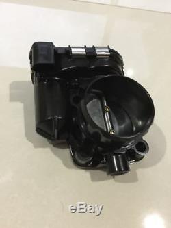 Seadoo Throttle Body Electronic 280750009 420892590 420892591 420892592