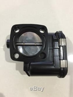 Seadoo Throttle Body Electronic 280750009 420892590 420892591 420892592