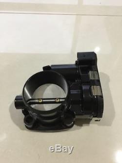 Seadoo Throttle Body Electronic 280750009 420892590 420892591 420892592