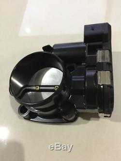 Seadoo Throttle Body Electronic 280750009 420892590 420892591 420892592