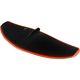 Slingshot Hover Glide Infinity 84 Cm Carbon Wing