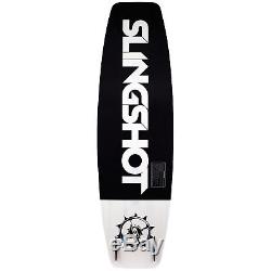 Slingshot Nomad Wakeboard