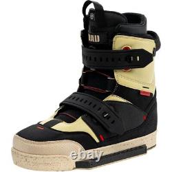 Slingshot Rad Wakeboard Boots 2022