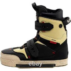 Slingshot Rad Wakeboard Boots 2022