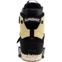 Slingshot Rad Wakeboard Boots 2022