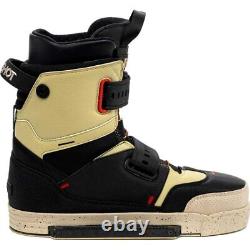 Slingshot Rad Wakeboard Boots 2022