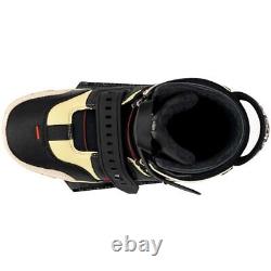 Slingshot Rad Wakeboard Boots 2022