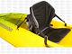 Solution Cruiser Sit On Top Kayak Seat And Beach Seat, 6 Way Harness Top Range