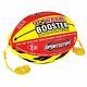 Sportsstuff 4k Booster Ball, Towable Tube Tow Rope Attatchment
