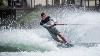 Sports Photography As A Spectator Water Ski And Wakeboarding