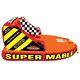 Sportsstuff Super Mable 53-2223