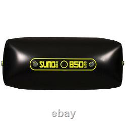 Straight Line Sumo MAX 850 (Black) Ballast Bag