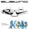 Subwing Fly Under Waterunderwater Towboard/divewing Towable Watersport