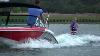 Teach Your Kids How To Waterski Quick And Easy