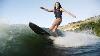 Tige Boats Taps 3 Creates Ultimate Versatility Wakesurfing Waterski Wakeboard