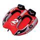 Towable Float Tube 2 Person Tow Raft Airhead Water Tubing Boat Inflatable Ski