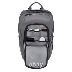 Victorinox Touring 2.0 Traveler Backpack Grey