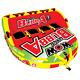 Wow Watersports Giant Bubba Hi-vis 4p Towable 4 Person 17-1070