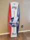 Wakeboard Pabst Blueribbon