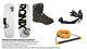 Wakeboard Package(used/great Condition) Wakeboard, Boots, Bindings & Rope
