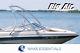 Wakeboard Tower Polished Aluminum Big Air Ice Tower From Wake Essentials