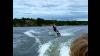 Wakeboard Water Ski Crashes