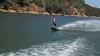 Wakeboarding And Waterskiing Compilation